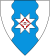 Wappen