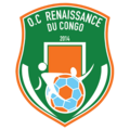 Logo actuel (2023-)
