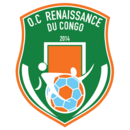 Logo du O.C Renaissance