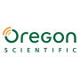 Thumbnail for Oregon Scientific