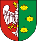 Luboń – Stemma