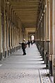 Palais Royal