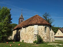 Queudes-FR-51-église-2.jpg