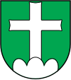 Wappen von Realp