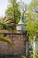 de:Residenzschloss Ludwigsburg in Ludwigsburg bei Stuttgart