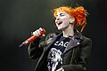 7 RiP2013 Paramore Hayley Williams 0003 uploaded by Sven0705, nominated by Smial