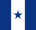 Honduras Modern