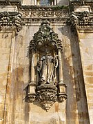 San Bernardo, Monasterio de Alcobaça.jpg