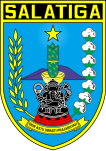 Kota Salatiga