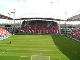 FC Utrecht