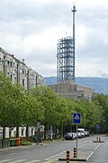 Swisscom-rue Wagner-antennes-2.jpg