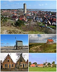 Terschelling