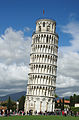 Image 39The Leaning Tower of Pisa (from Culture of Italy)