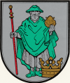 Stinstedt