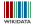 vefsíða Wikidata