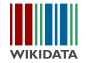 Wikidata