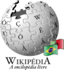 Wikipédia