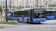 103-as busz (NAY-353).jpg