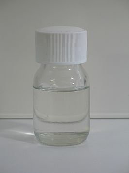 Acetylchloride