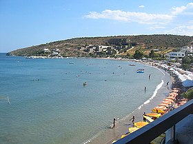 エギナ島 アイギナ島 アイギナ島の位置 ギリシャの地図を表示 アイギナ島 アイギナ島 (エーゲ海) エーゲ海の地図を表示