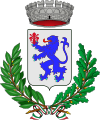 巴貝里諾-塔瓦內萊徽章