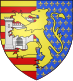Coat of arms of Arzillières-Neuville
