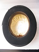 Box, hat (AM 1966.64-6).jpg