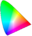 위키프로젝트 색