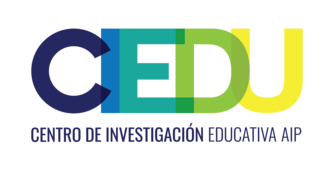 CIEDU-Logo-AIP-02.png