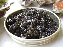 Caviar 002.jpg