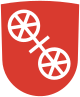 Mainz arması