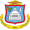 Coat of arms of Sint Maarten