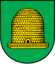 Scheidt – Stemma