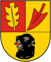 Hörstel mührü