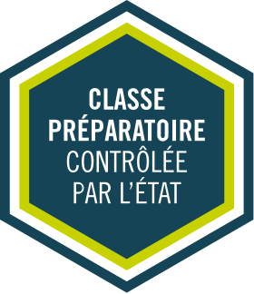 Image illustrative de l’article Classe préparatoire physique, technologie et sciences de l'ingénieur