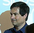 David Braben