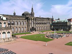 Dresden-Zwinger-Courtyard.13.JPG