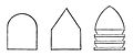 2008年11月29日 (土) 10:13時点における版のサムネイル