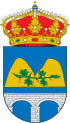 Escudo d'armas