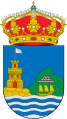 Escudo de Estepona (Málaga)