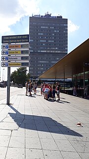 Thumbnail for File:Essen Hauptbahnhof 08.jpg