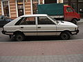 FSO Polonez MR'83 1.5 L