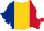 Румыни