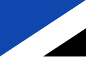 Bandera