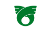 Tokai