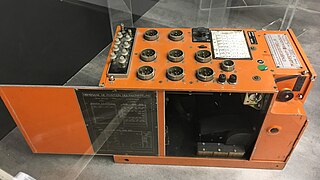 Flight data recorder Hussenot-Baudouin.jpg