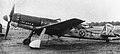 Focke-Wulf Ta 152