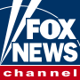 Thumbnail for Fox News