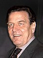 Gerhard Schröder (SPD)