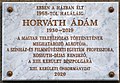 Horváth Ádám